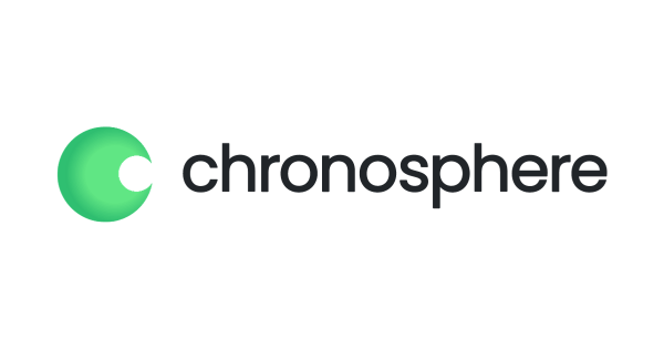 Chronosphere