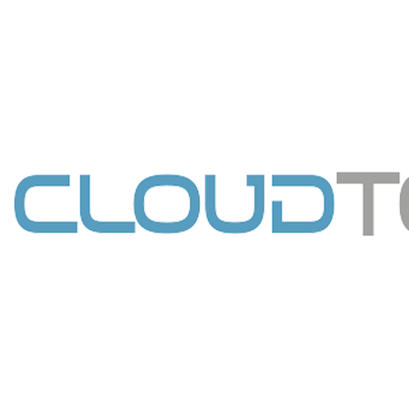 CloudTech