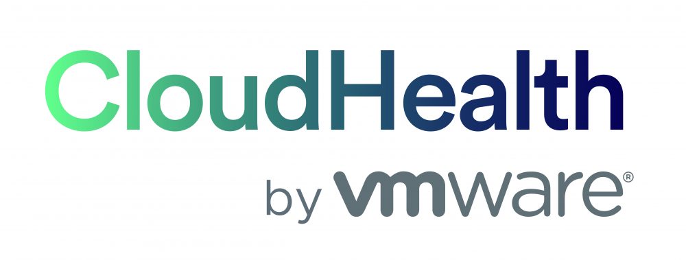 CloudHealth Technologies/CloudHealth by VMware