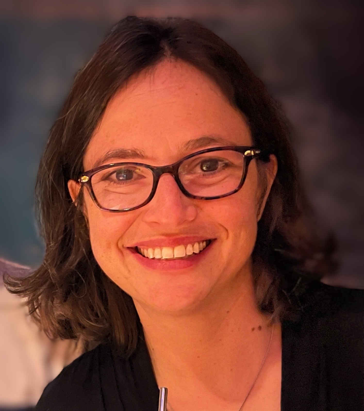 Rachel A. Dines